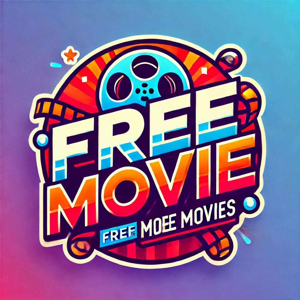 Fbox - Watch Latest Movies and Series Online FREE in HD